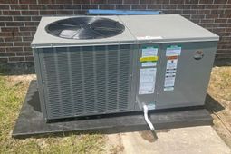 220 Flag Patch Rd. photo 4