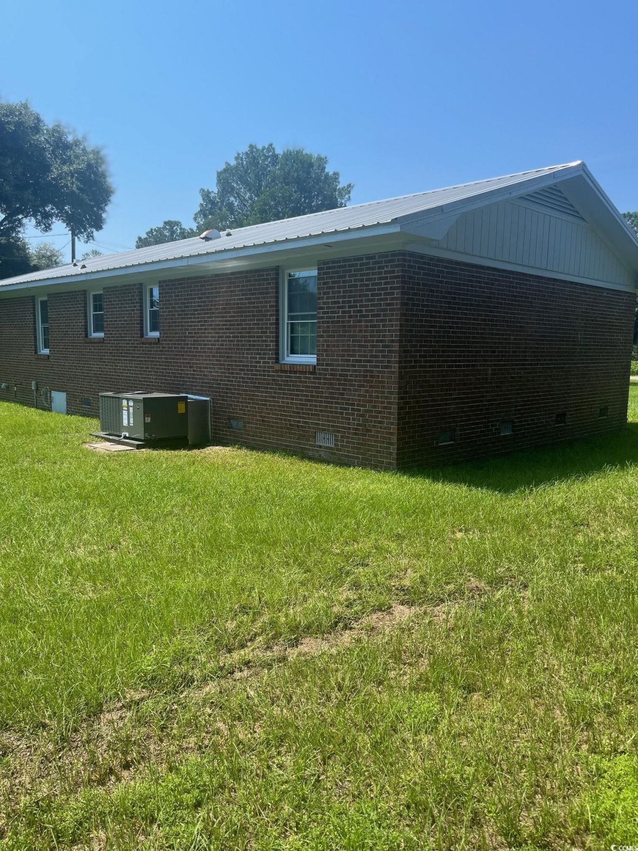 220 Flag Patch Rd. Photo 6