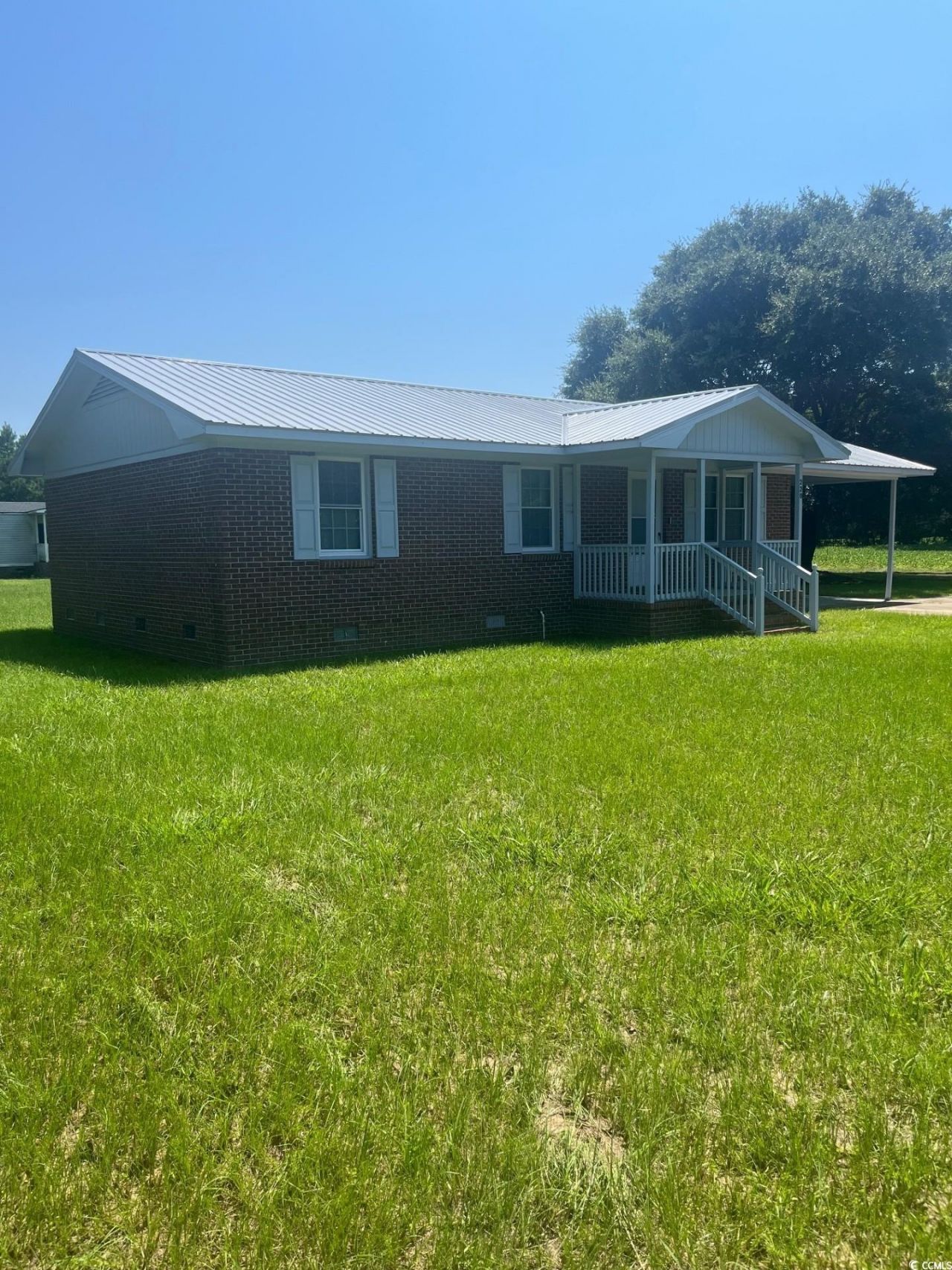 220 Flag Patch Rd. Photo 7