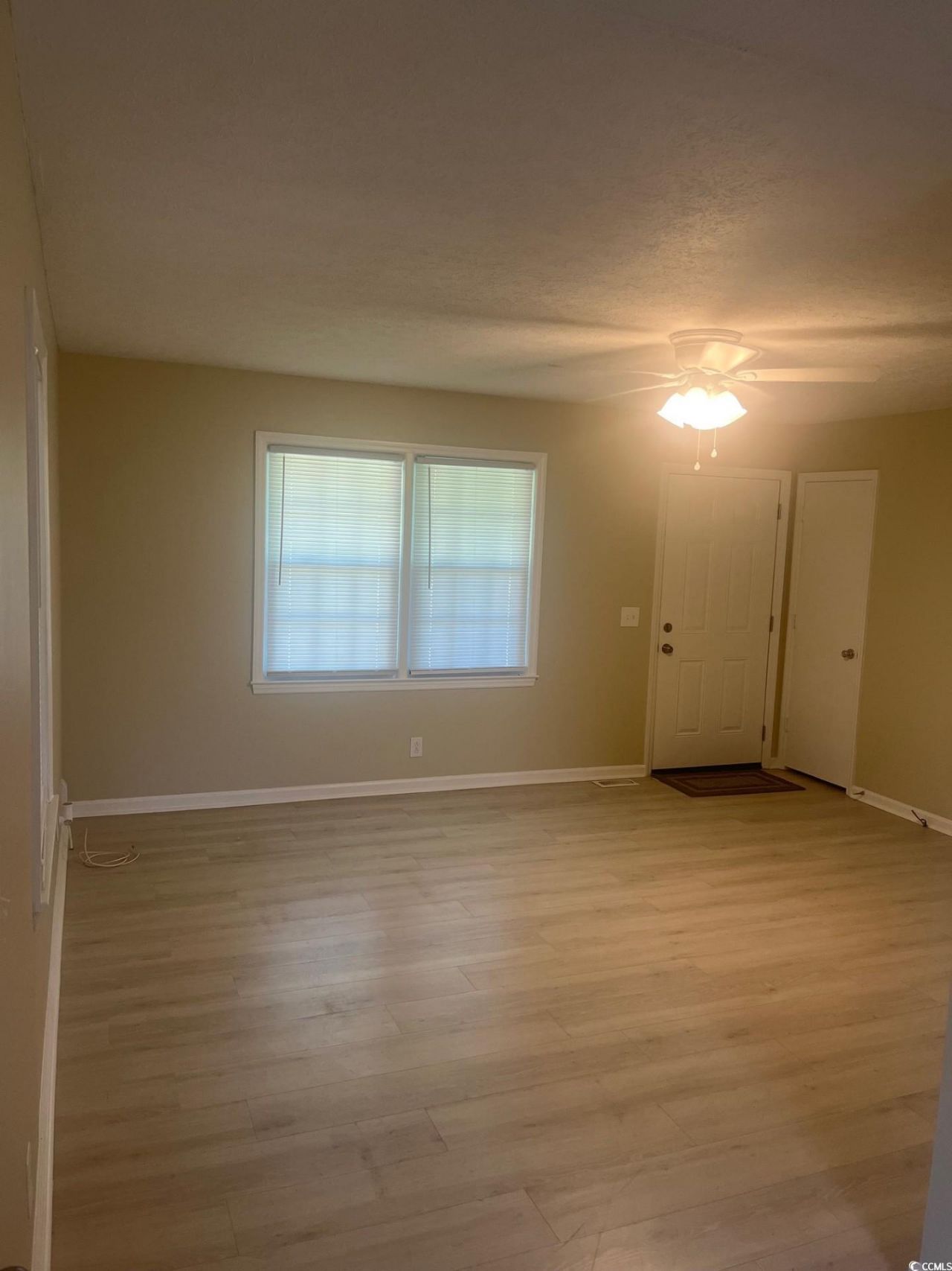 220 Flag Patch Rd. Photo 9