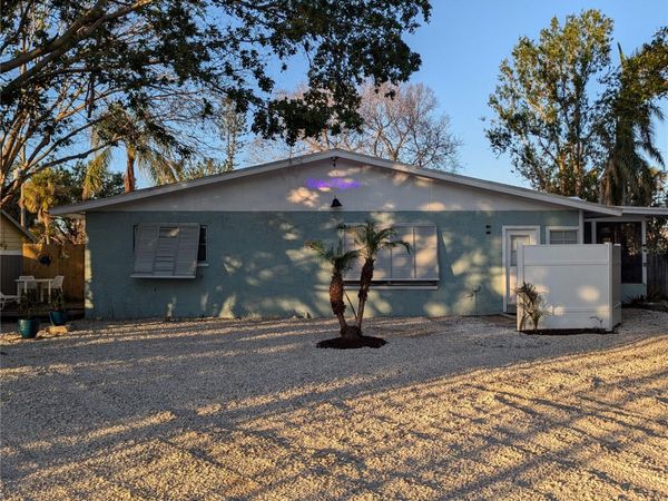 114 NIPPINO TRAIL W, NOKOMIS, FL 34275