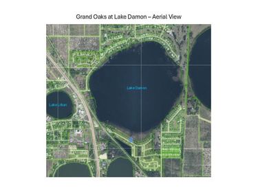 970 GRAND LAKE BOULEVARD, AVON PARK, FL 33825