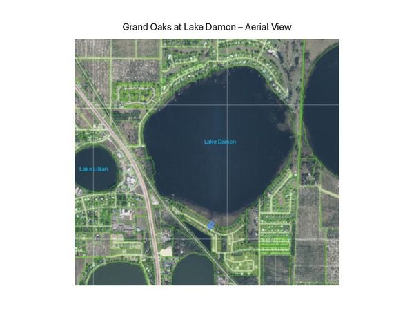 970 GRAND LAKE BOULEVARD, AVON PARK, FL 33825