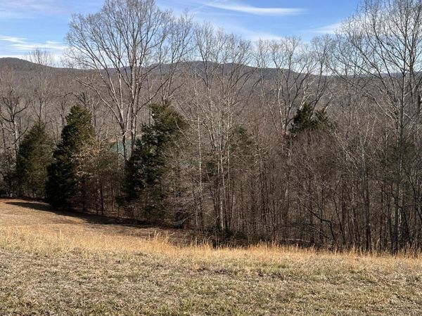 Cliff Edge Rd, Monroe, TN 38573