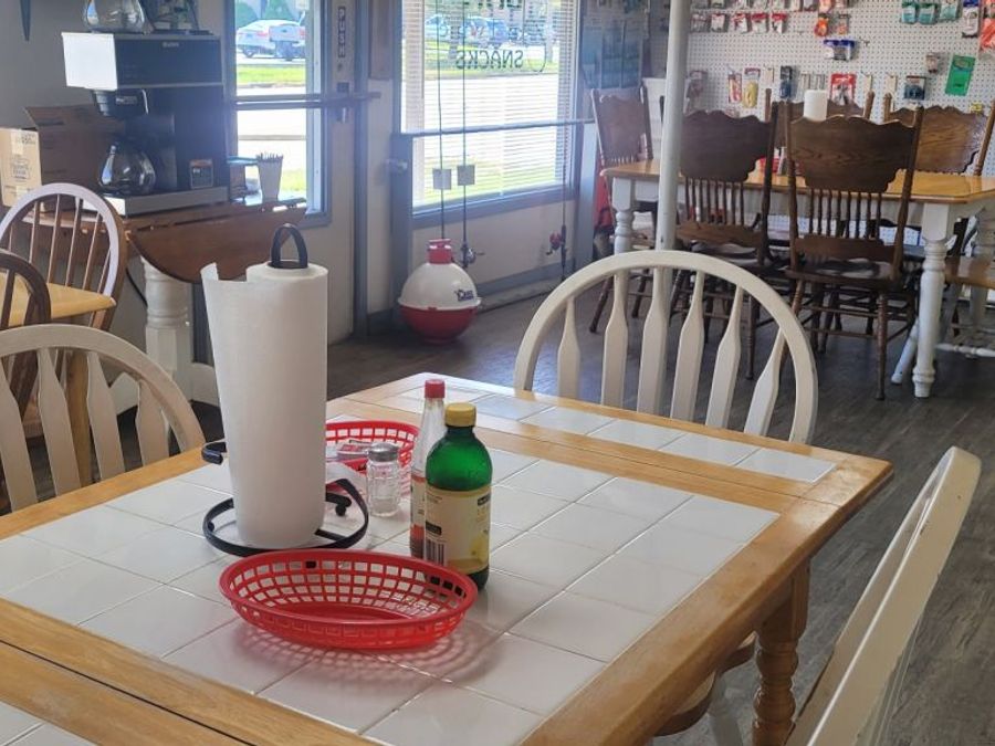 Property Image 5