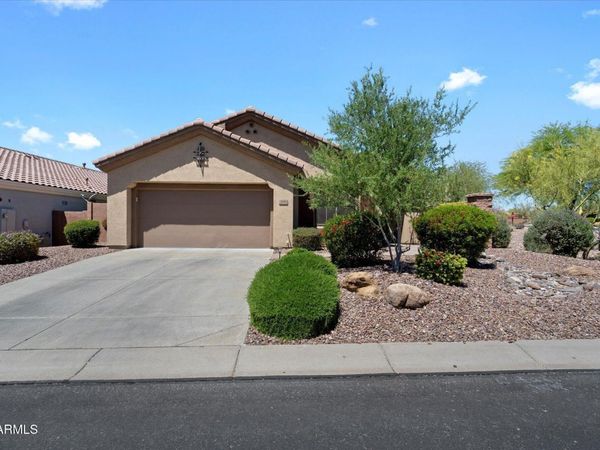 1891 W Dion Drive, Phoenix, AZ 85086