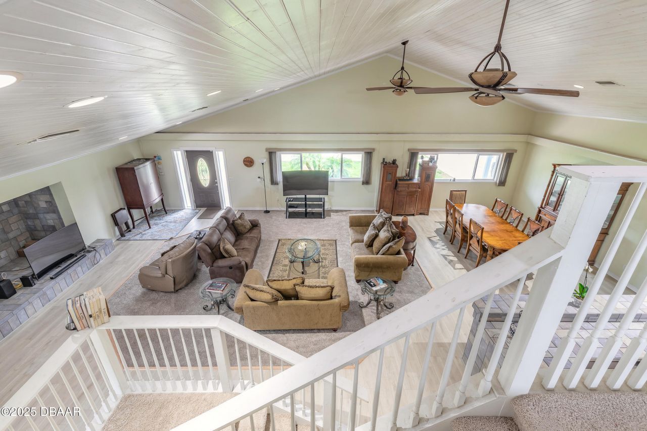 151 Reef Road, South Daytona, FL 32119 Photo