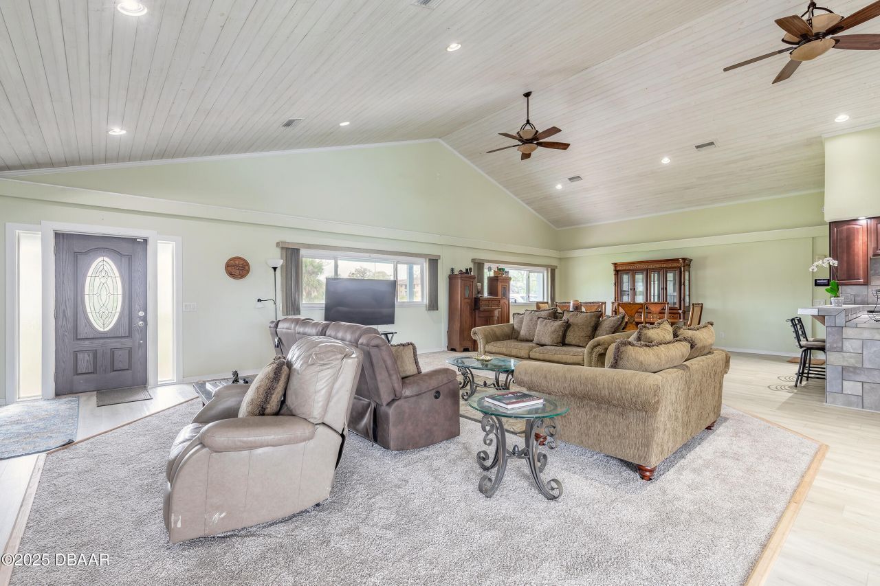 151 Reef Road, South Daytona, FL 32119 Photo