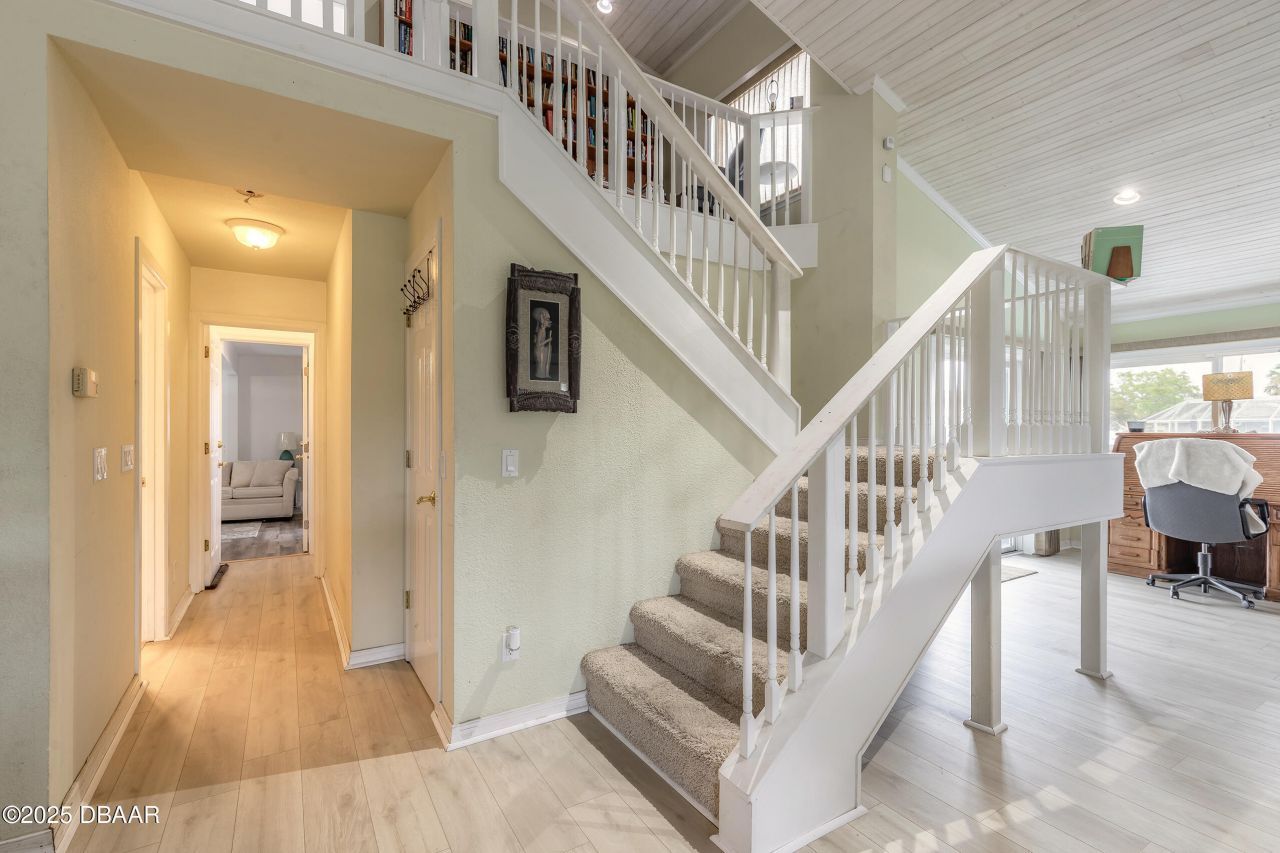 151 Reef Road, South Daytona, FL 32119 Photo