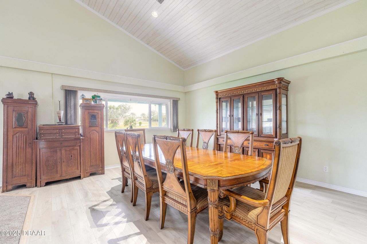 151 Reef Road, South Daytona, FL 32119 Photo