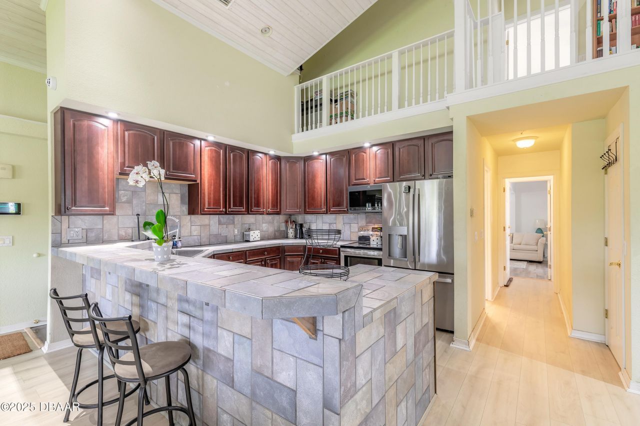 151 Reef Road, South Daytona, FL 32119 Photo