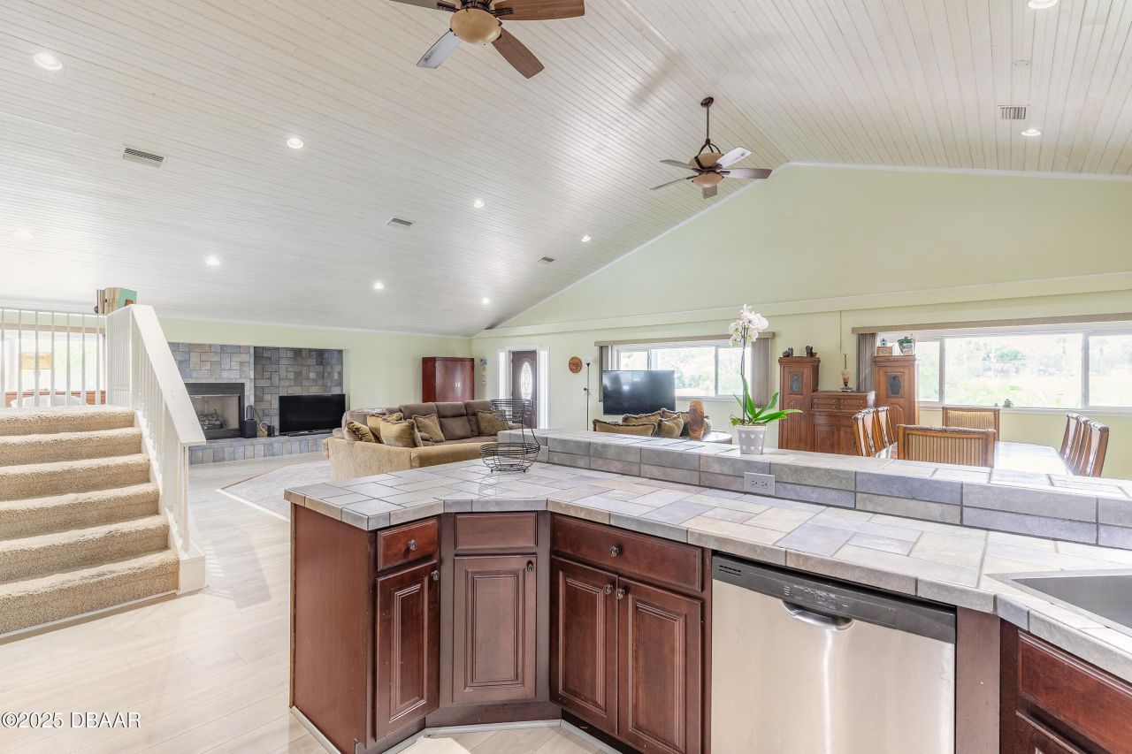 151 Reef Road, South Daytona, FL 32119 Photo