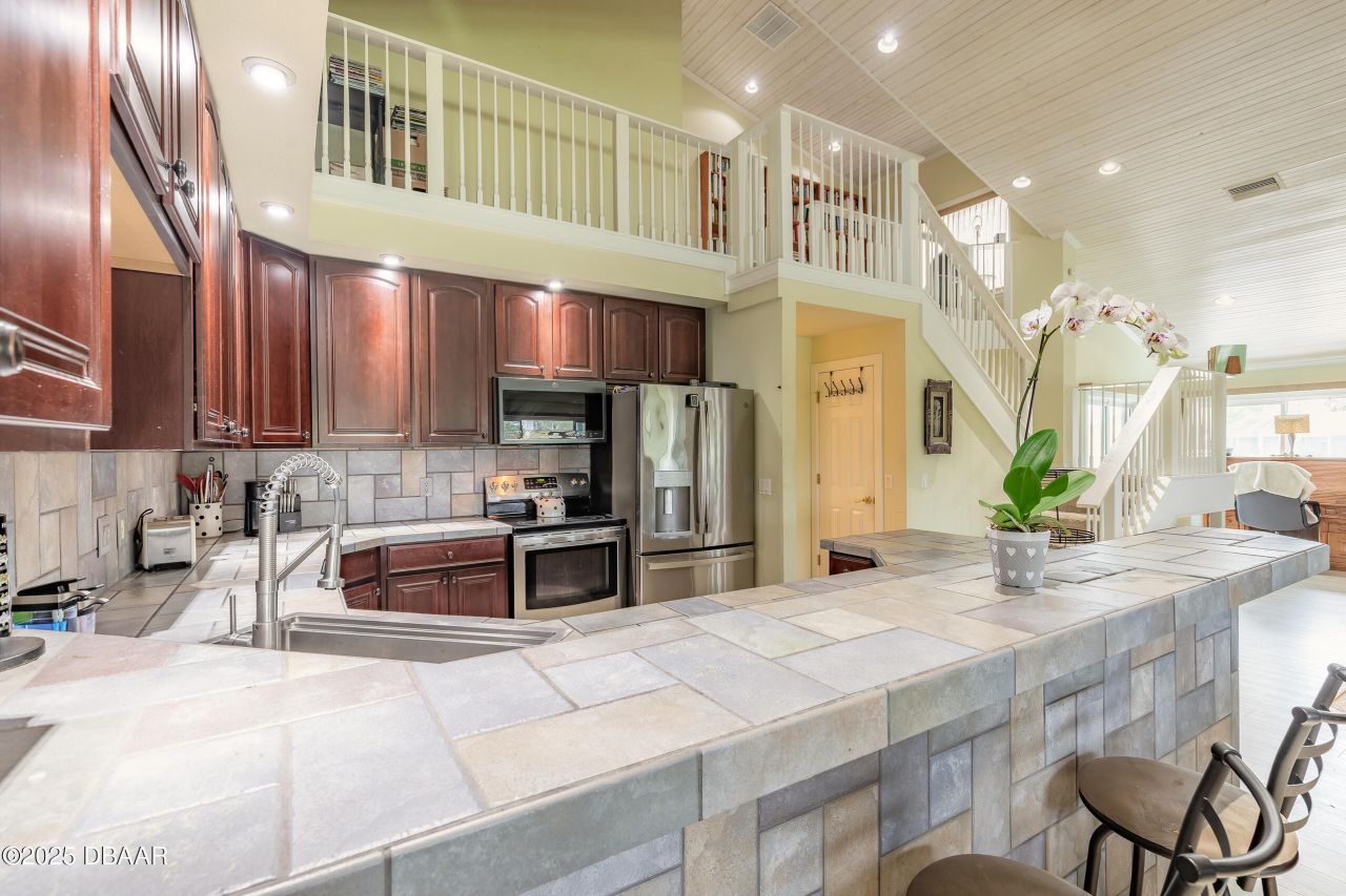 151 Reef Road, South Daytona, FL 32119 Photo