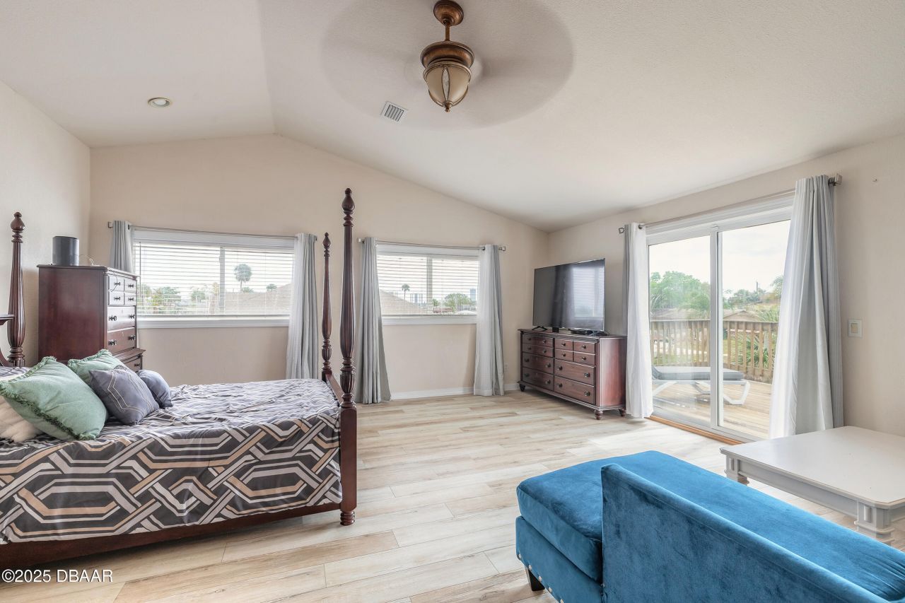 151 Reef Road, South Daytona, FL 32119 Photo