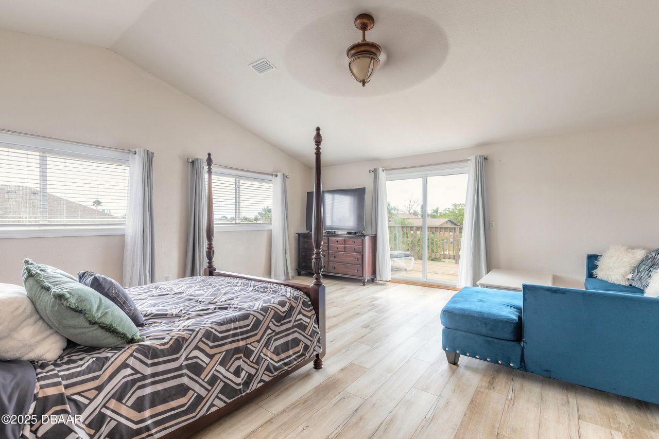 151 Reef Road, South Daytona, FL 32119 Photo