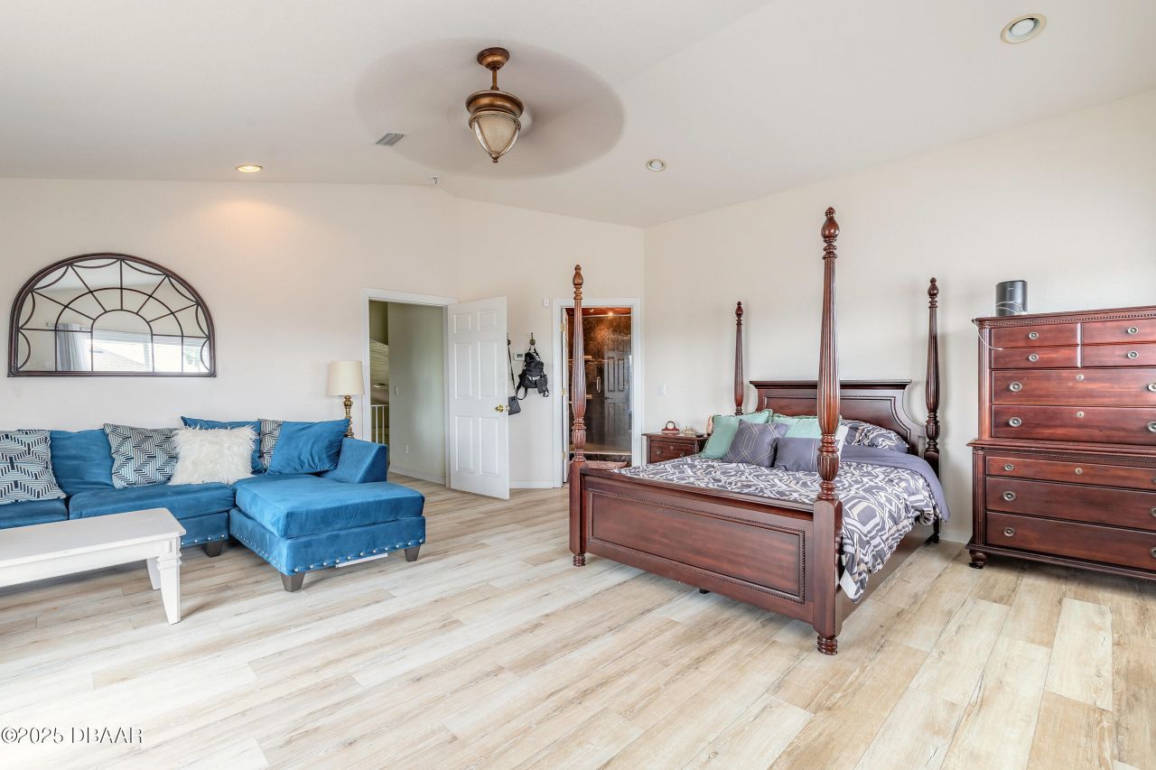 151 Reef Road, South Daytona, FL 32119 Photo