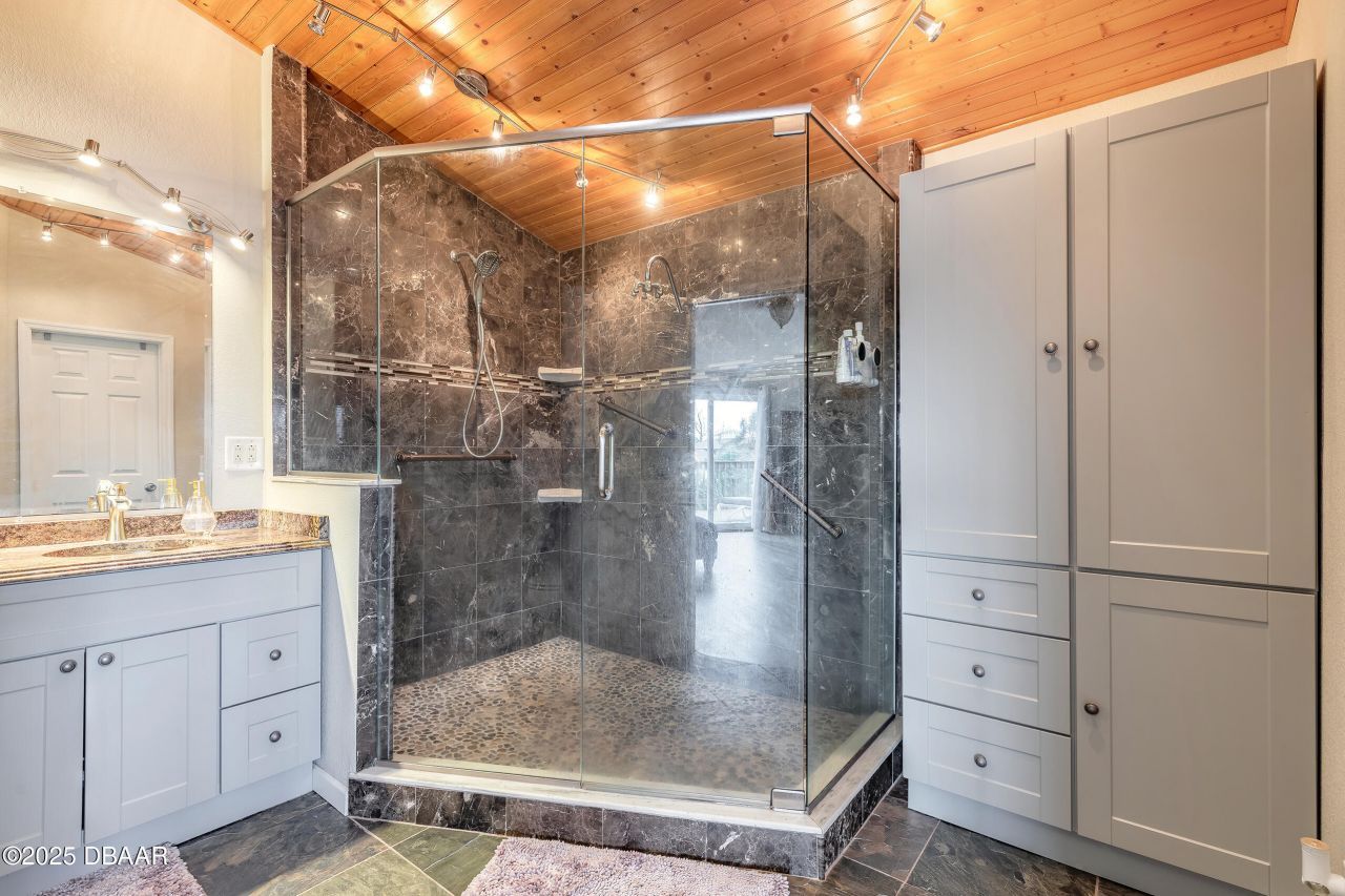 151 Reef Road, South Daytona, FL 32119 Photo