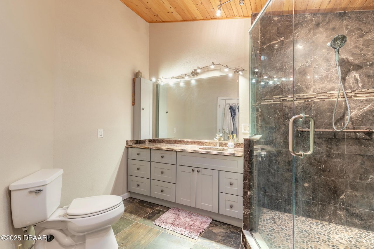 151 Reef Road, South Daytona, FL 32119 Photo