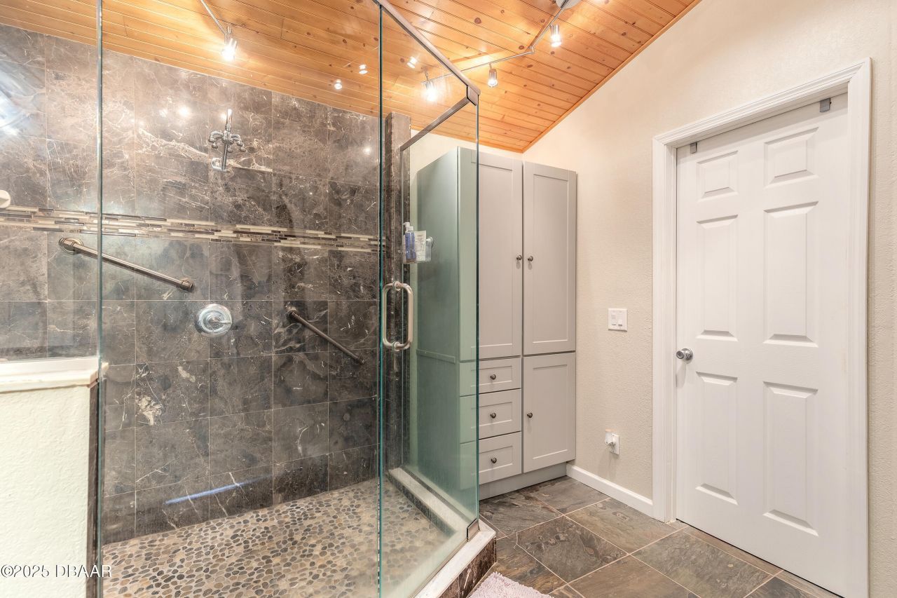 151 Reef Road, South Daytona, FL 32119 Photo