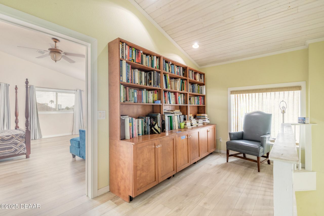 151 Reef Road, South Daytona, FL 32119 Photo