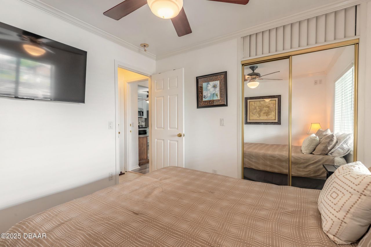 151 Reef Road, South Daytona, FL 32119 Photo