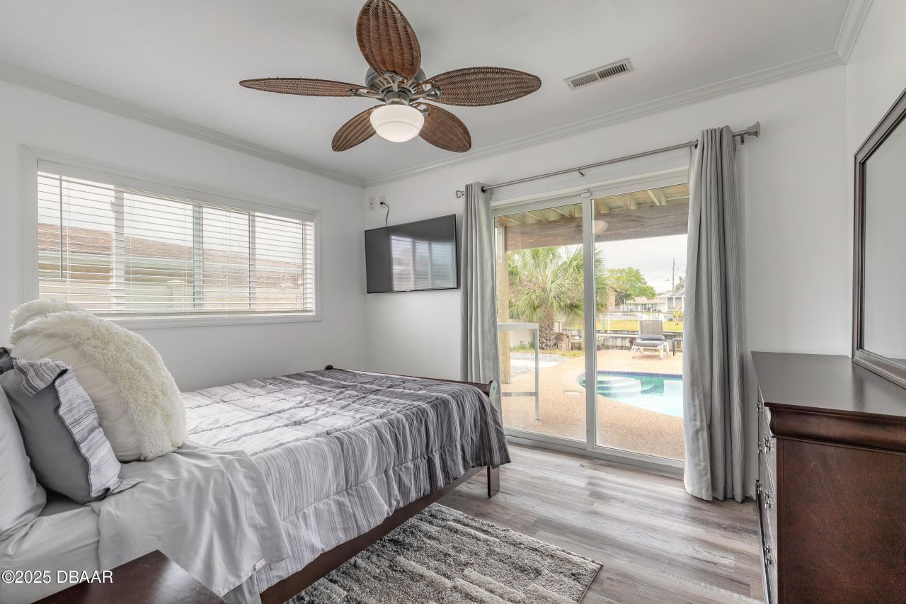 151 Reef Road, South Daytona, FL 32119 Photo