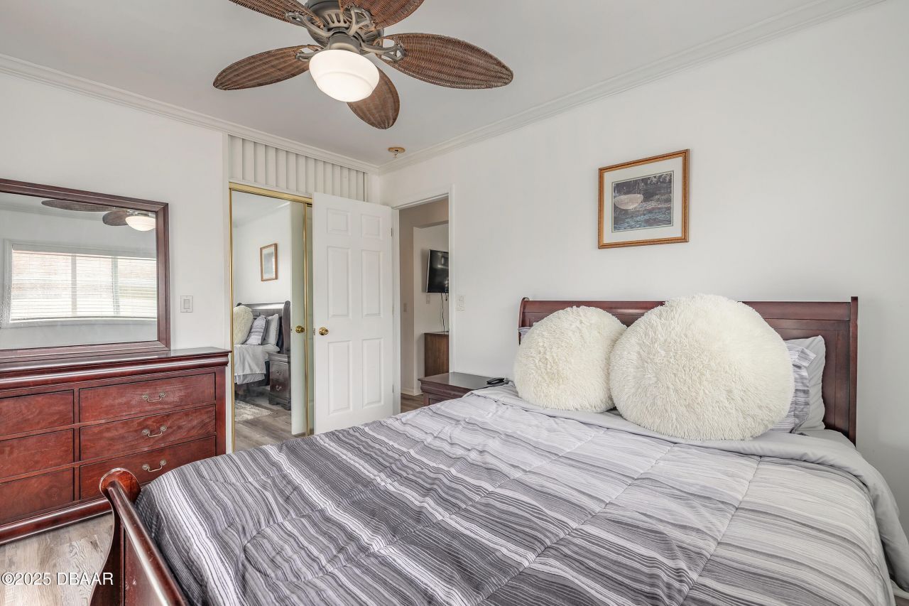 151 Reef Road, South Daytona, FL 32119 Photo