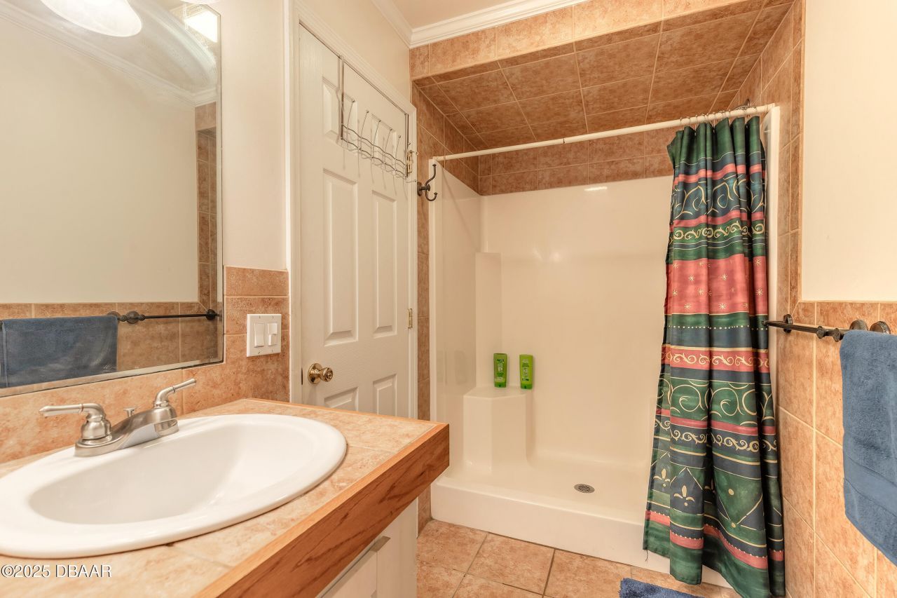 151 Reef Road, South Daytona, FL 32119 Photo