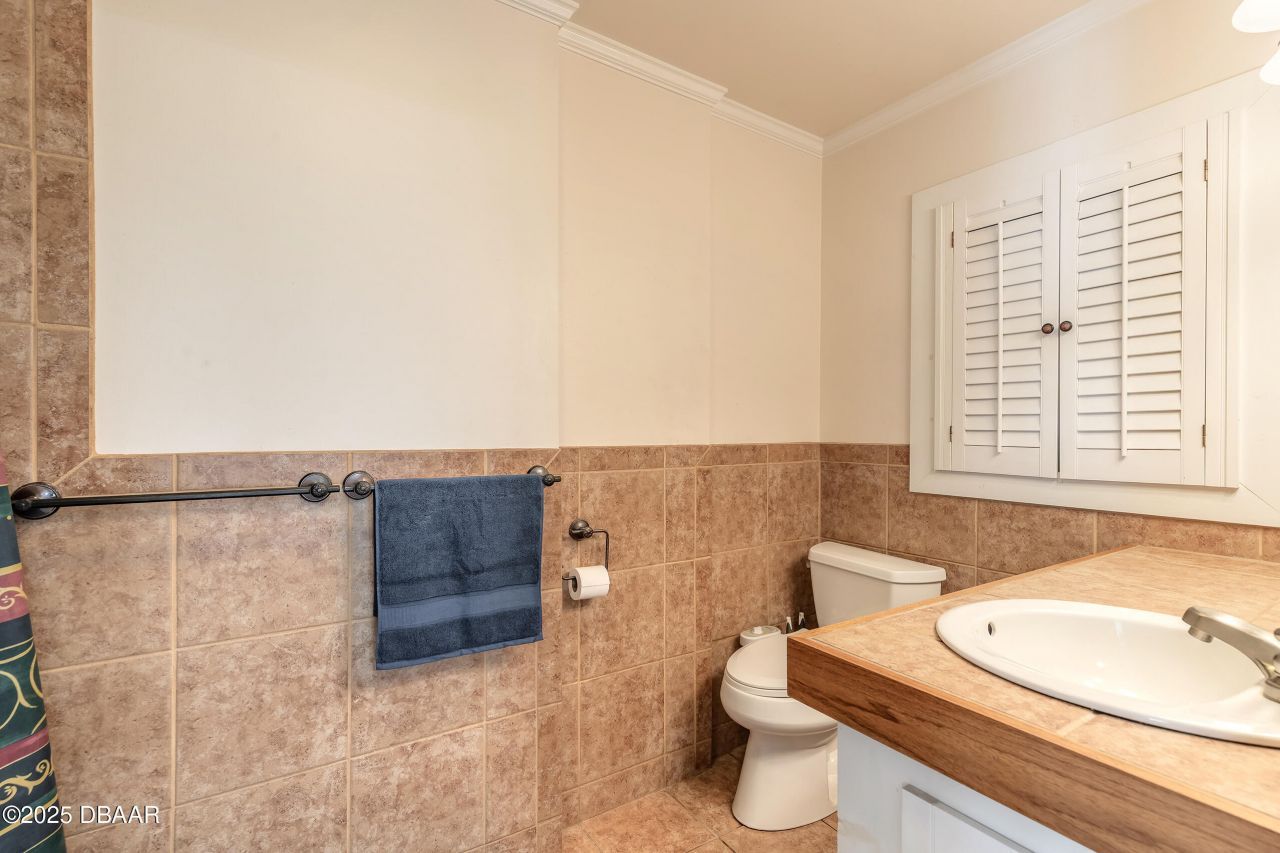 151 Reef Road, South Daytona, FL 32119 Photo