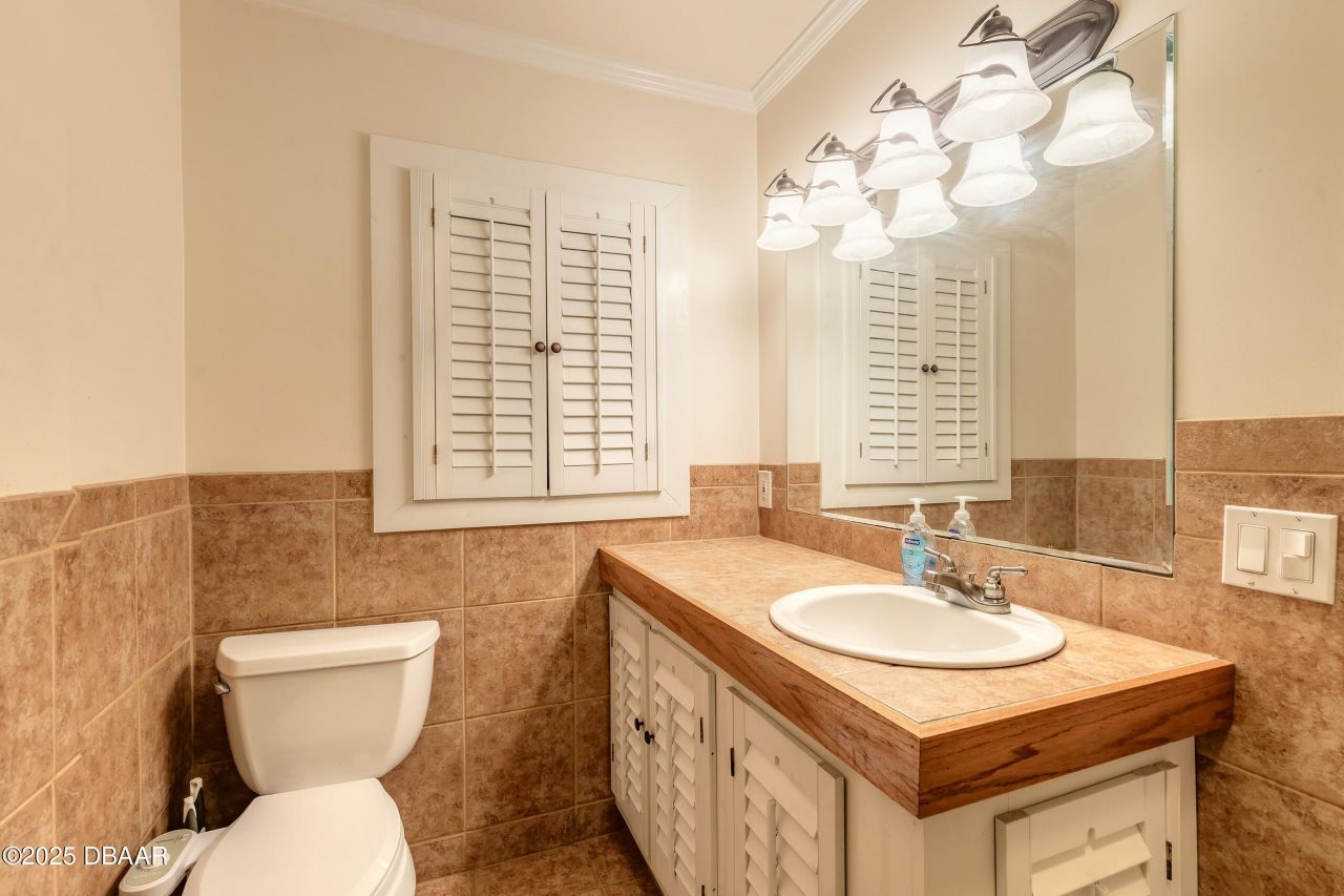 151 Reef Road, South Daytona, FL 32119 Photo