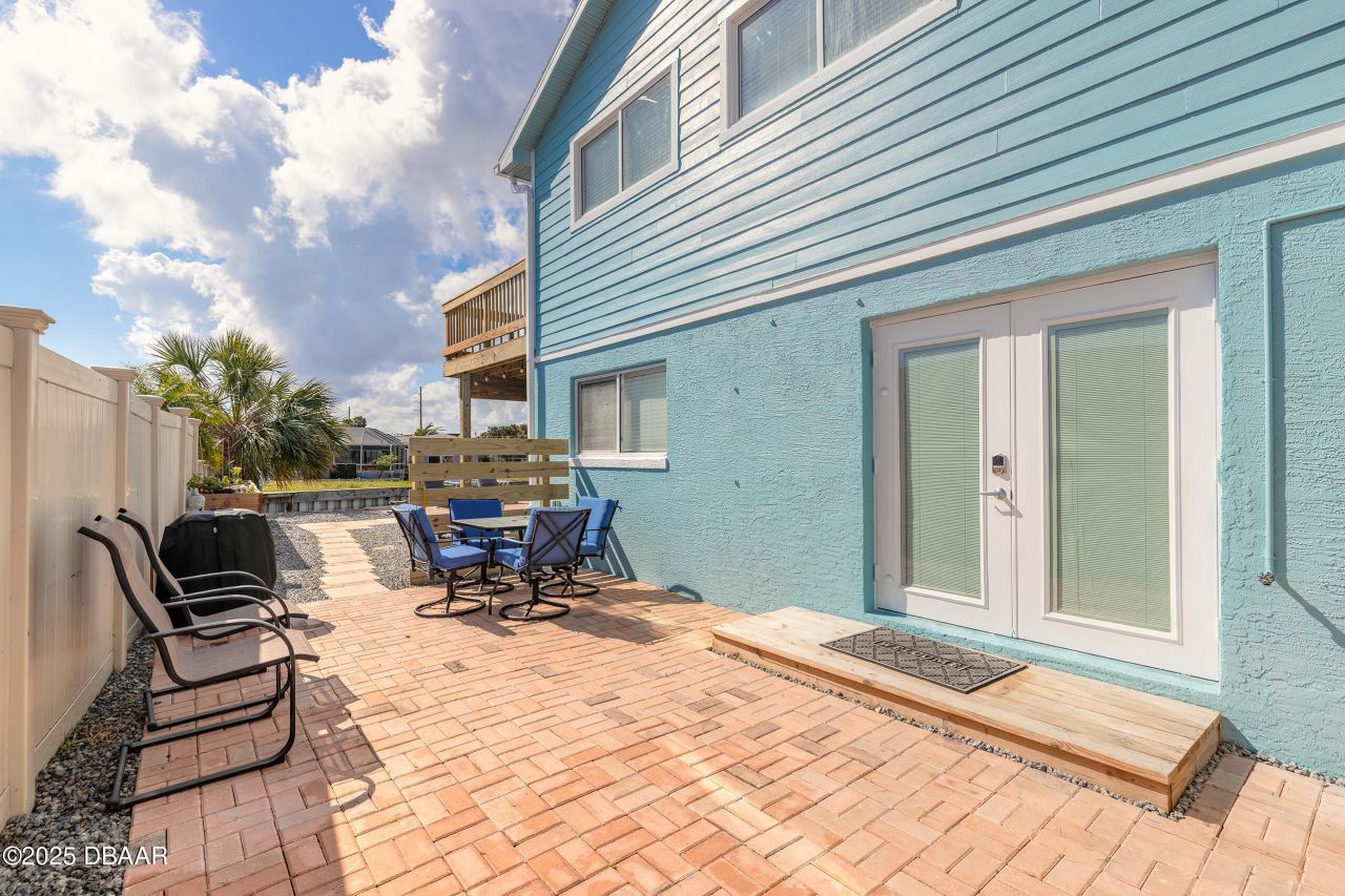 151 Reef Road, South Daytona, FL 32119 Photo