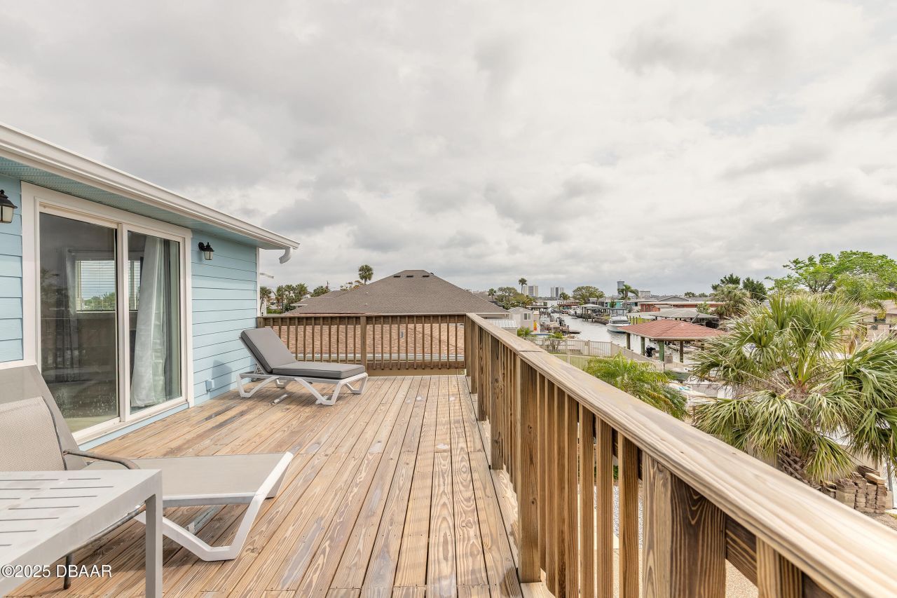 151 Reef Road, South Daytona, FL 32119 Photo