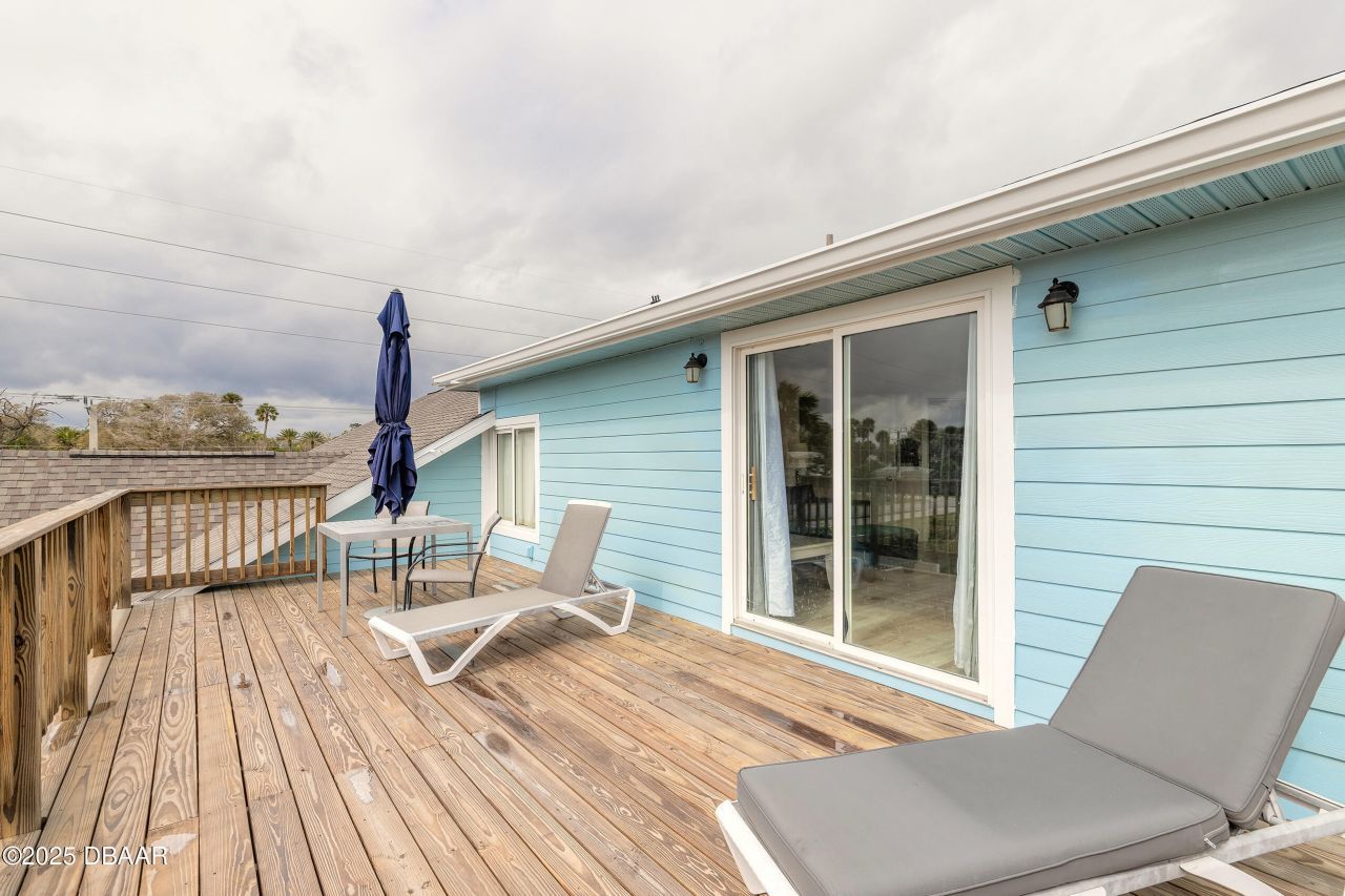 151 Reef Road, South Daytona, FL 32119 Photo