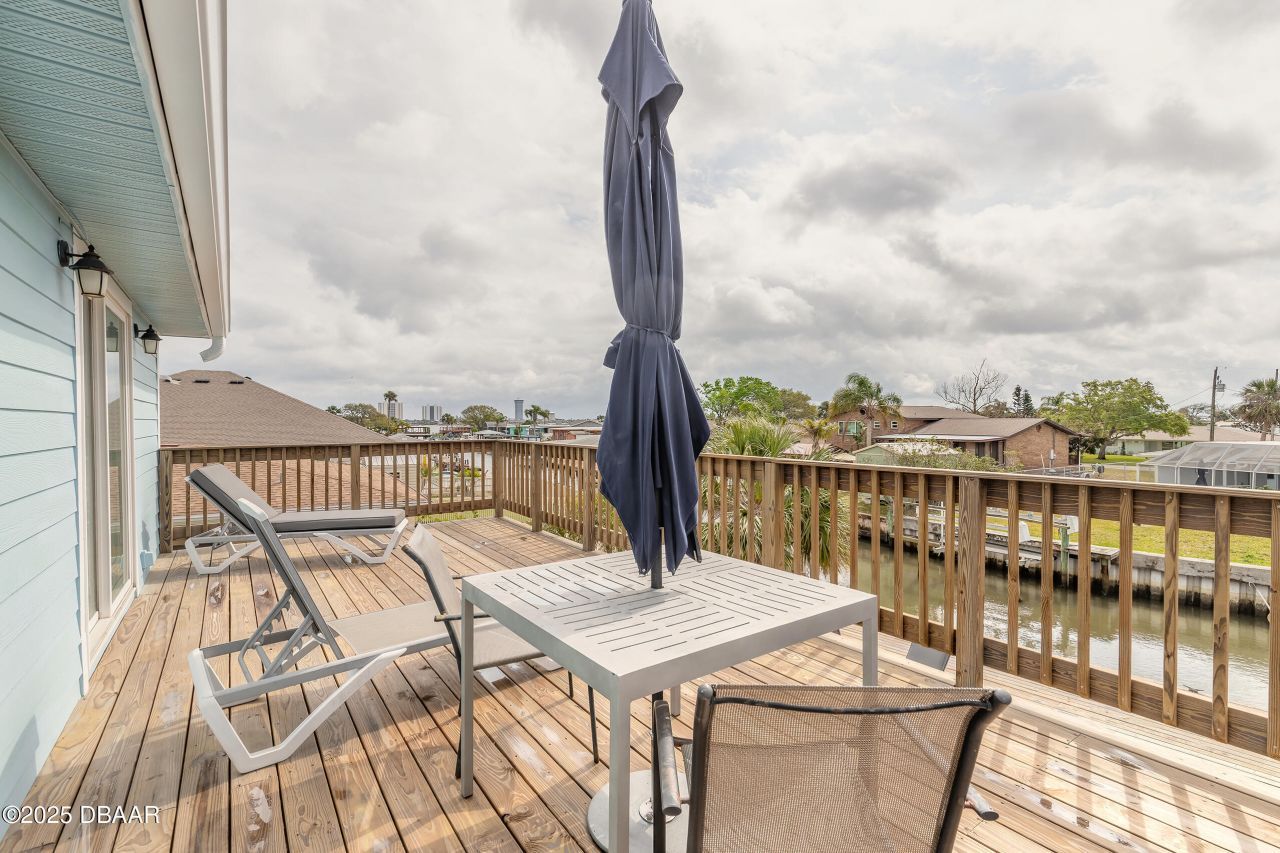 151 Reef Road, South Daytona, FL 32119 Photo