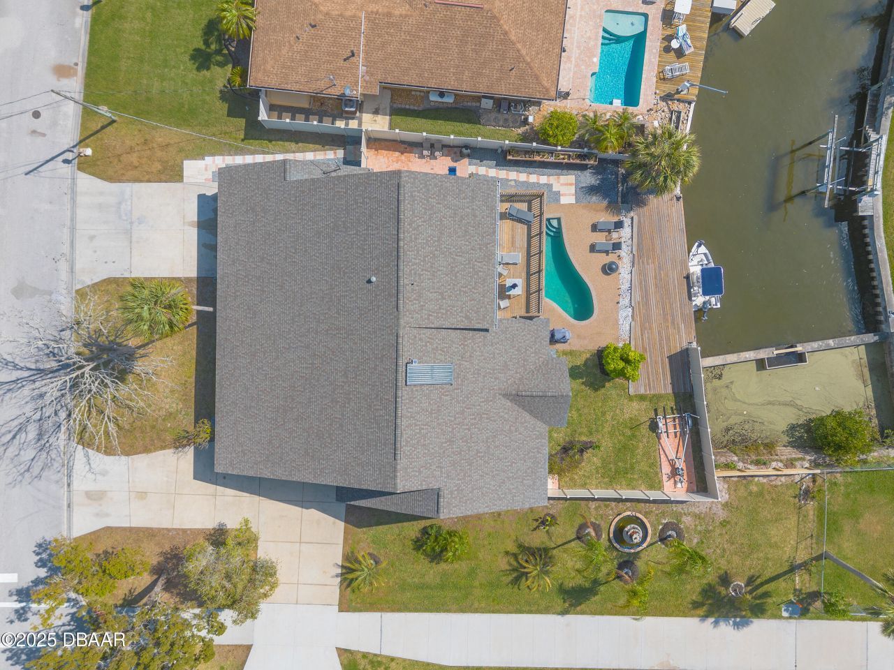 151 Reef Road, South Daytona, FL 32119 Photo