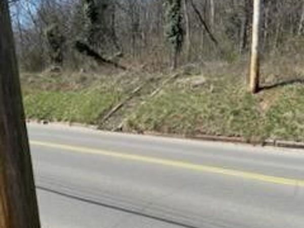 Greene Street, Marietta, OH 45750