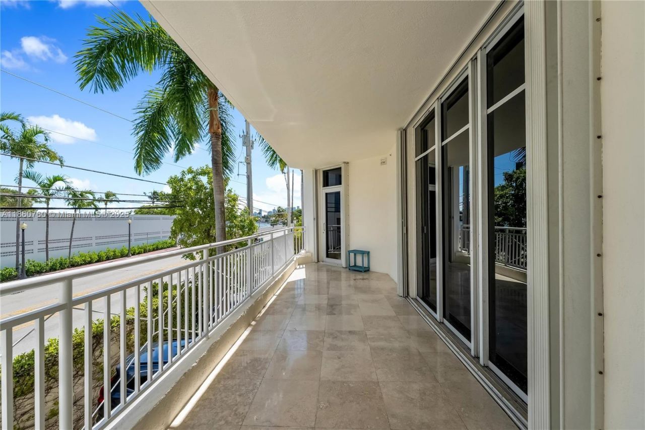 1 Century Ln, Unit 202, Miami Beach, FL 33139 Photo