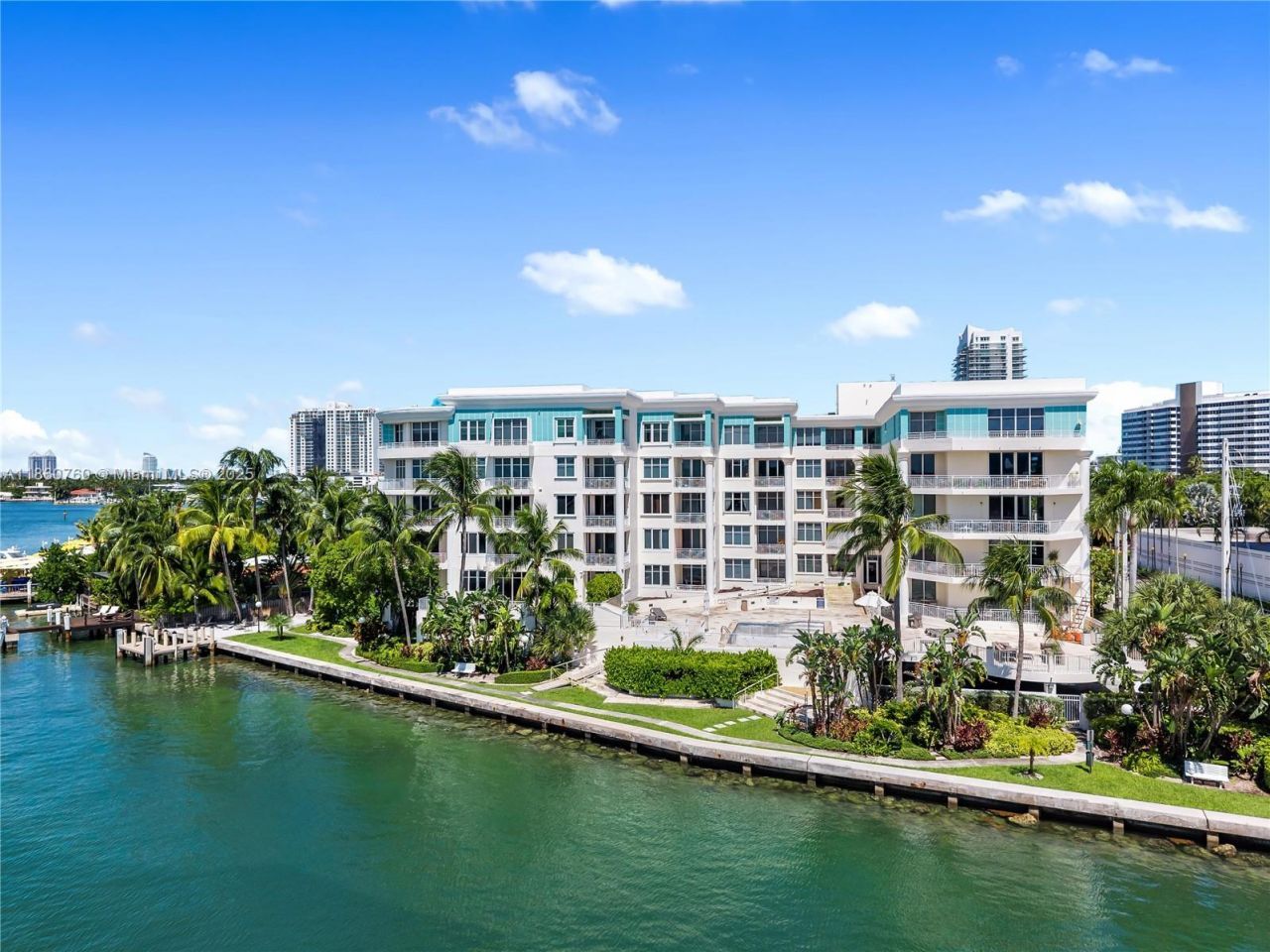 1 Century Ln, Unit 202, Miami Beach, FL 33139 Photo