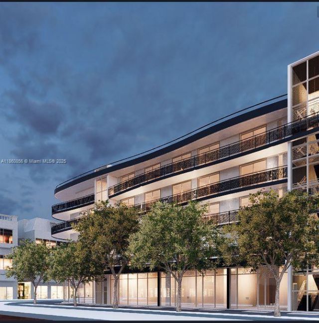 21 Ave, Miami, FL 33147 Photo