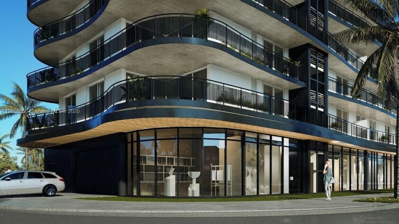 21 Ave, Miami, FL 33147 Photo