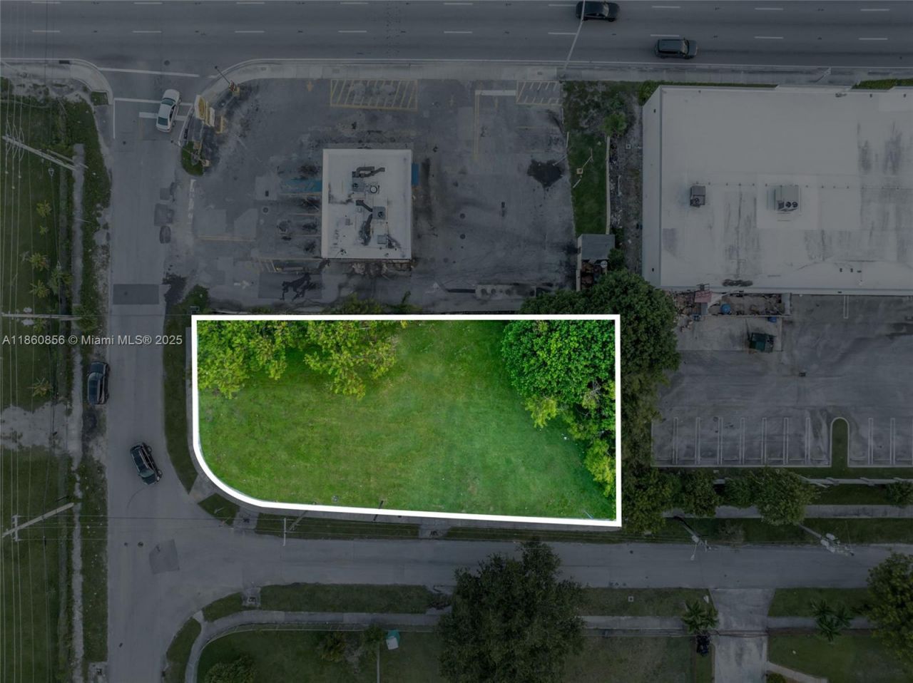 21 Ave, Miami, FL 33147 Photo
