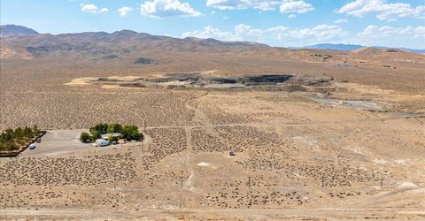 6405 S Highway 95a, Lot #247, Silver Springs, NV 89429 Photo