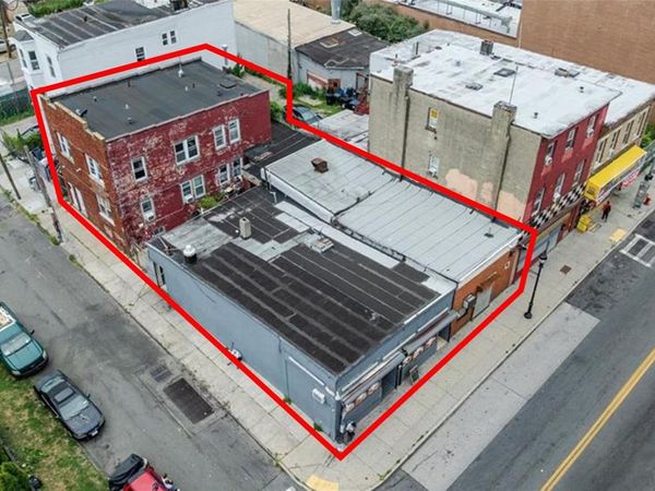 204 Ashburton Avenue, Yonkers, NY 10701