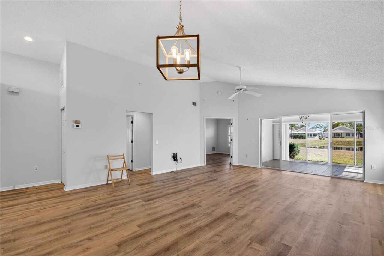 789 Harrington Lake Drive N, Unit 68, Venice, FL 34293 Photo