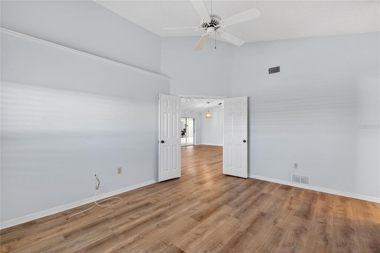 789 Harrington Lake Drive N, Unit 68, Venice, FL 34293 Photo