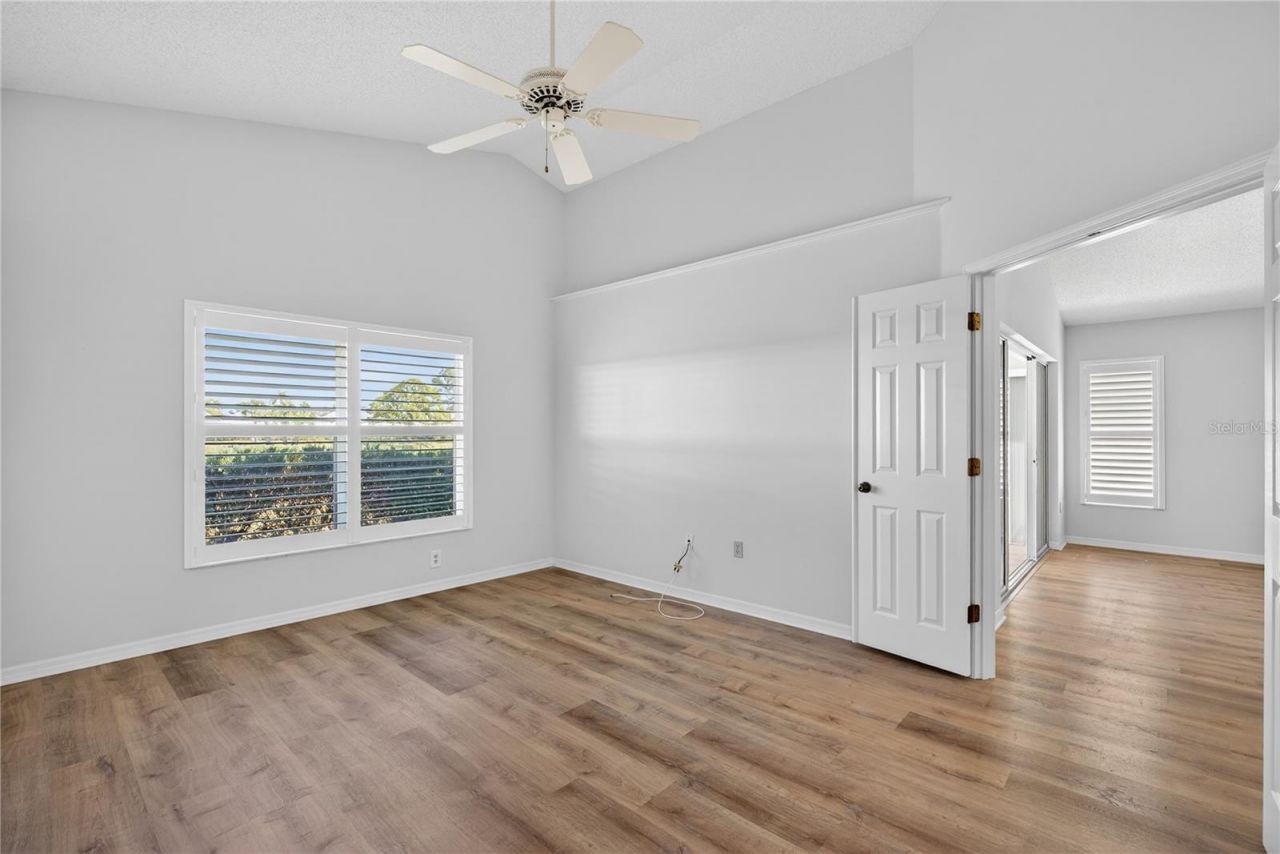 789 Harrington Lake Drive N, Unit 68, Venice, FL 34293 Photo