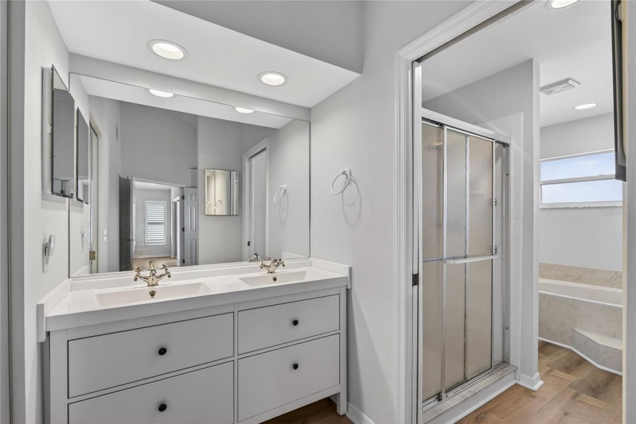 789 Harrington Lake Drive N, Unit 68, Venice, FL 34293 Photo