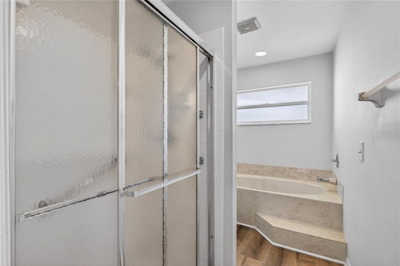 789 Harrington Lake Drive N, Unit 68, Venice, FL 34293 Photo