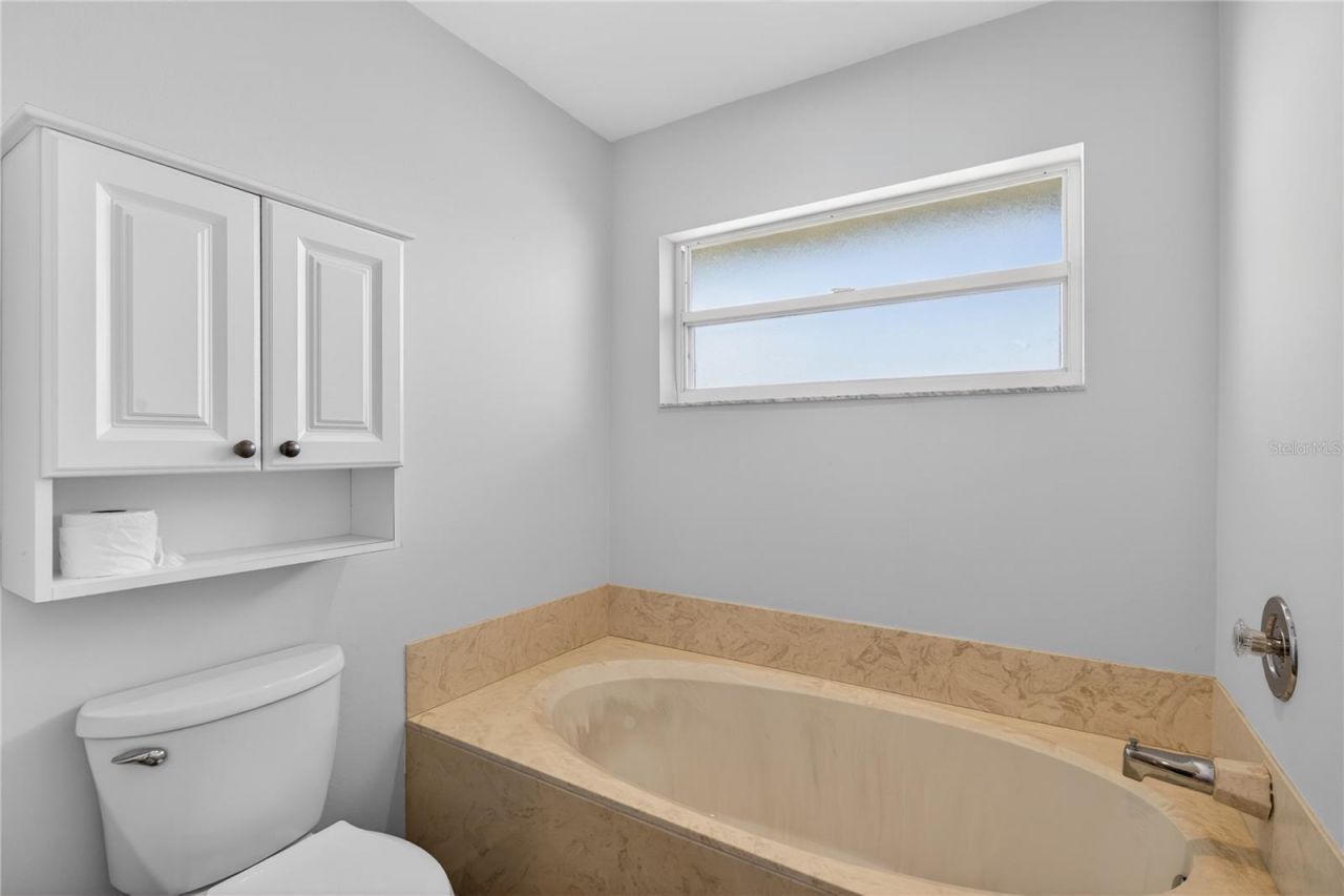789 Harrington Lake Drive N, Unit 68, Venice, FL 34293 Photo