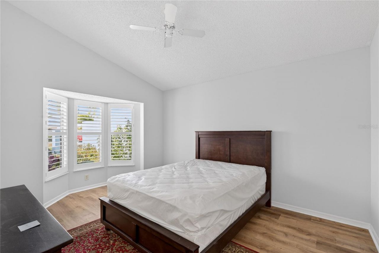 789 Harrington Lake Drive N, Unit 68, Venice, FL 34293 Photo